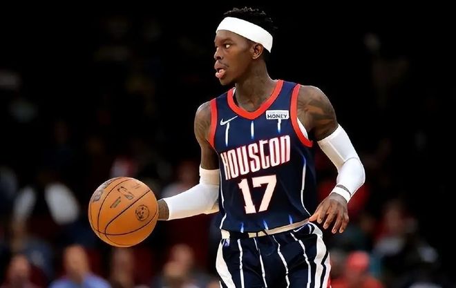 体育英超 体育英超