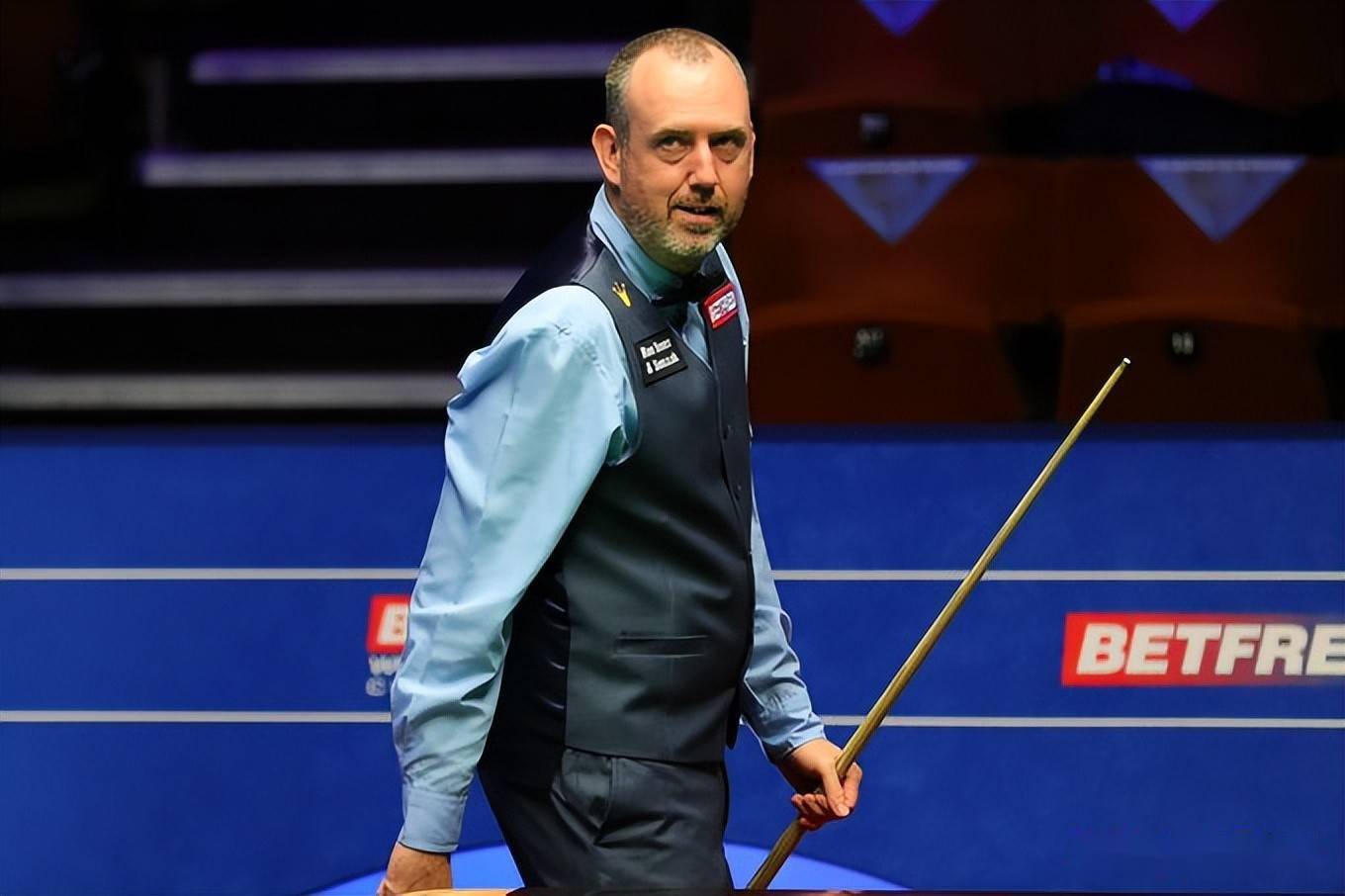 以来的努力 以来的努力