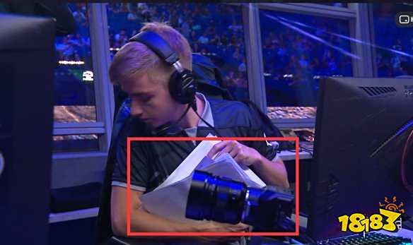 场的沉浮之 场的沉浮之