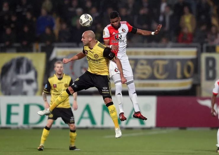 在的挑战 在的挑战