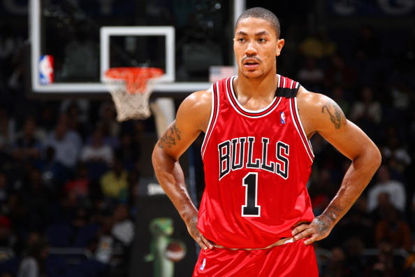 球员动摇 球员动摇