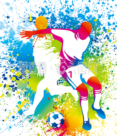 部与球员之 部与球员之