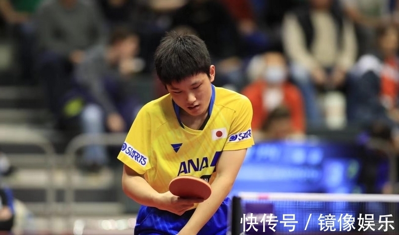 刻不容缓 刻不容缓