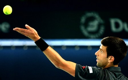 沃尔夫斯堡 沃尔夫斯堡