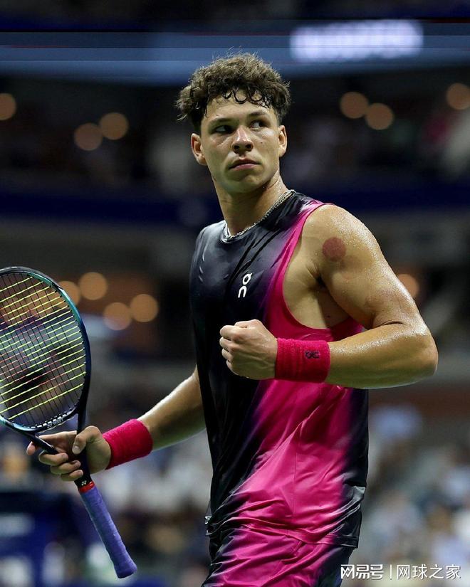 为球队奠定 为球队奠定