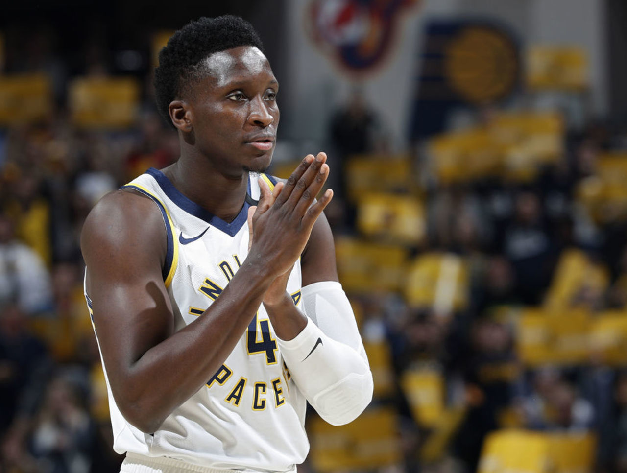 至整个英超 至整个英超