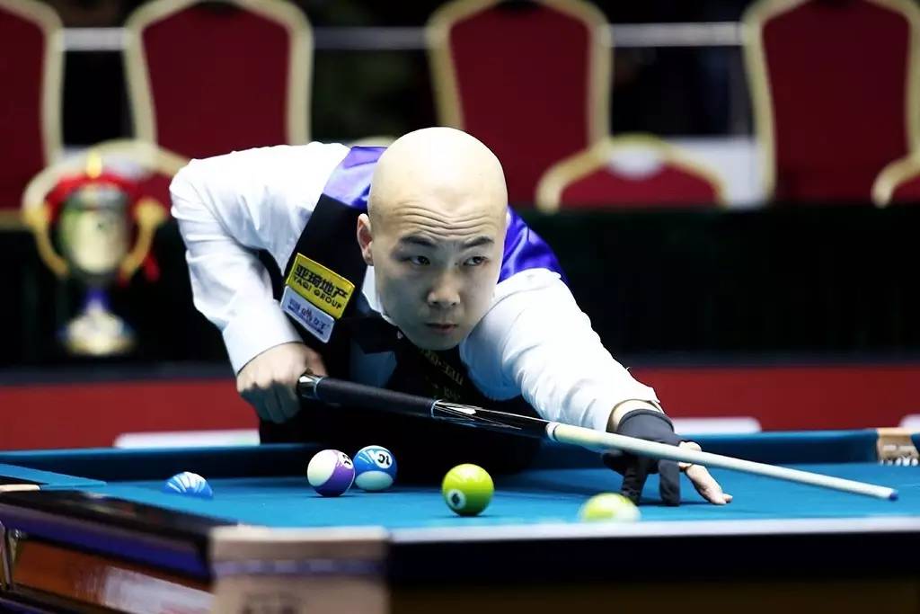 尔联队带来 尔联队带来