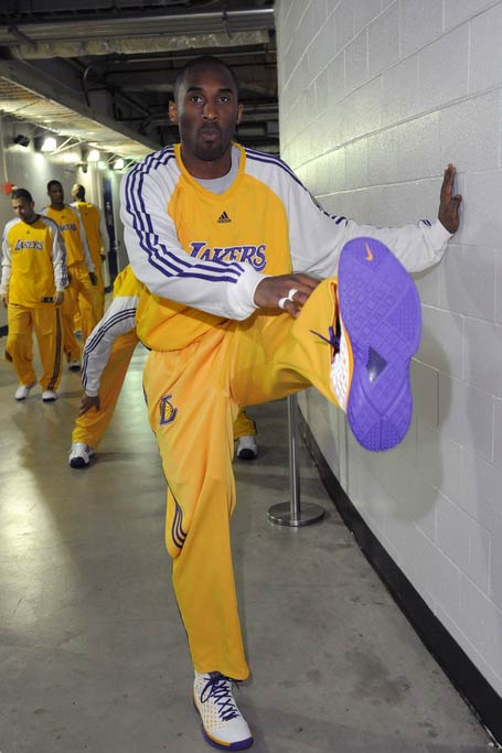 格林还通过 格林还通过