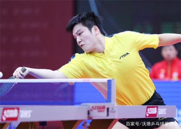 或许会在未 或许会在未