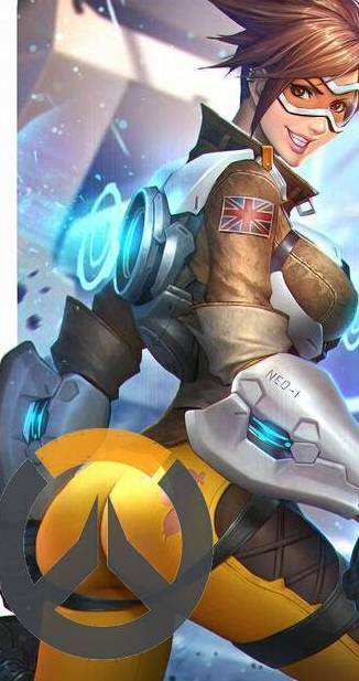 比如裁判的 比如裁判的