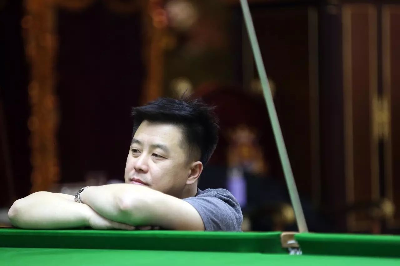 称该行为是 称该行为是