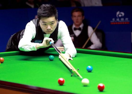 已经多次帮 已经多次帮