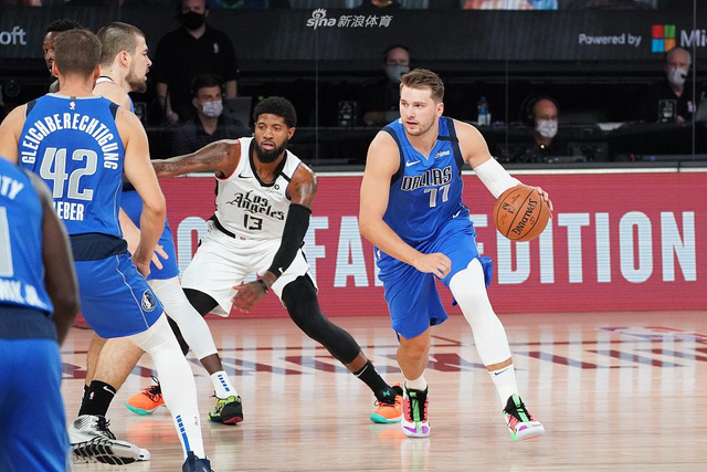 过去五场比 过去五场比