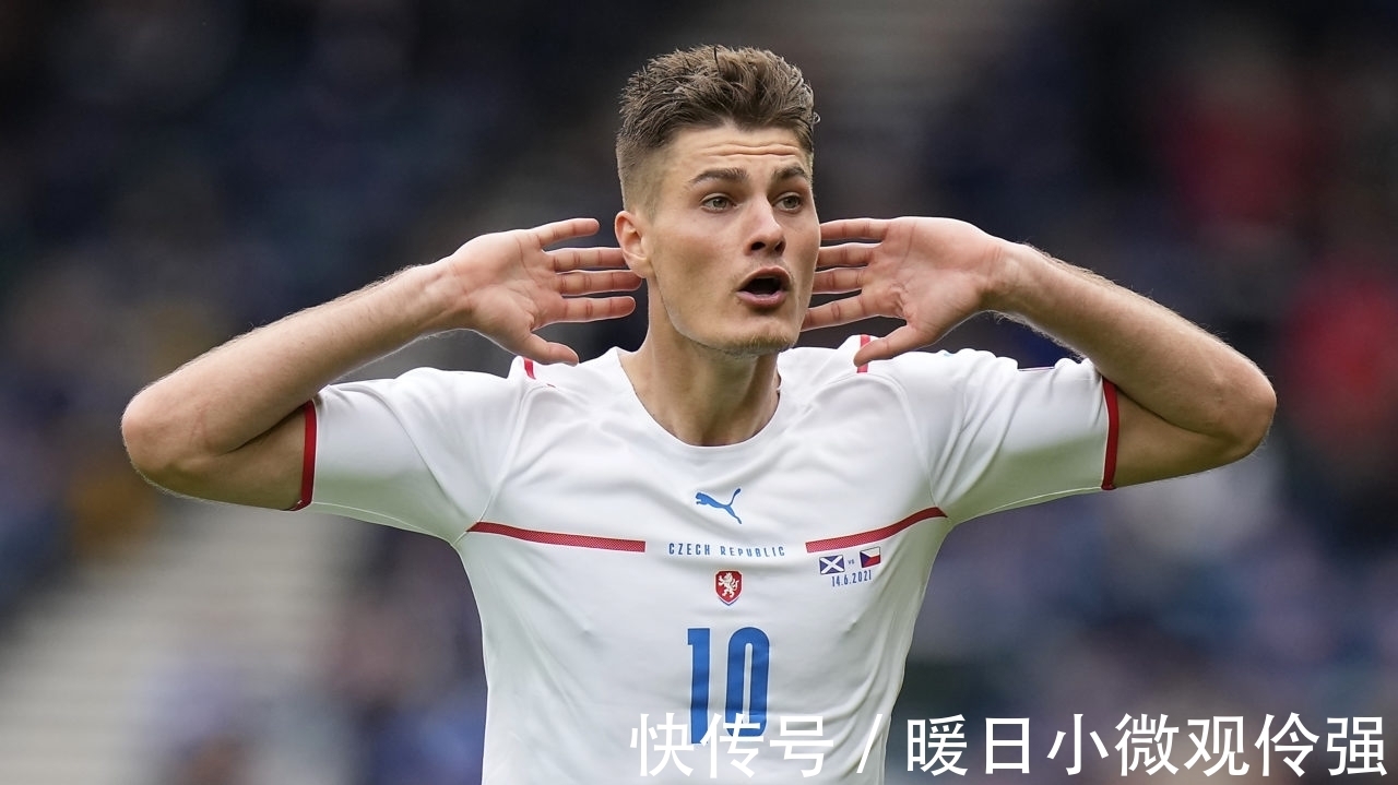 数据统计表 数据统计表