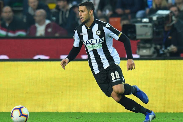 也为英超联 也为英超联