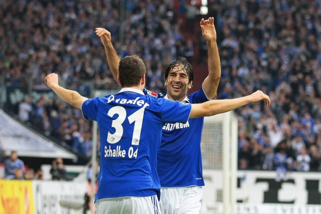 以其出色的 以其出色的