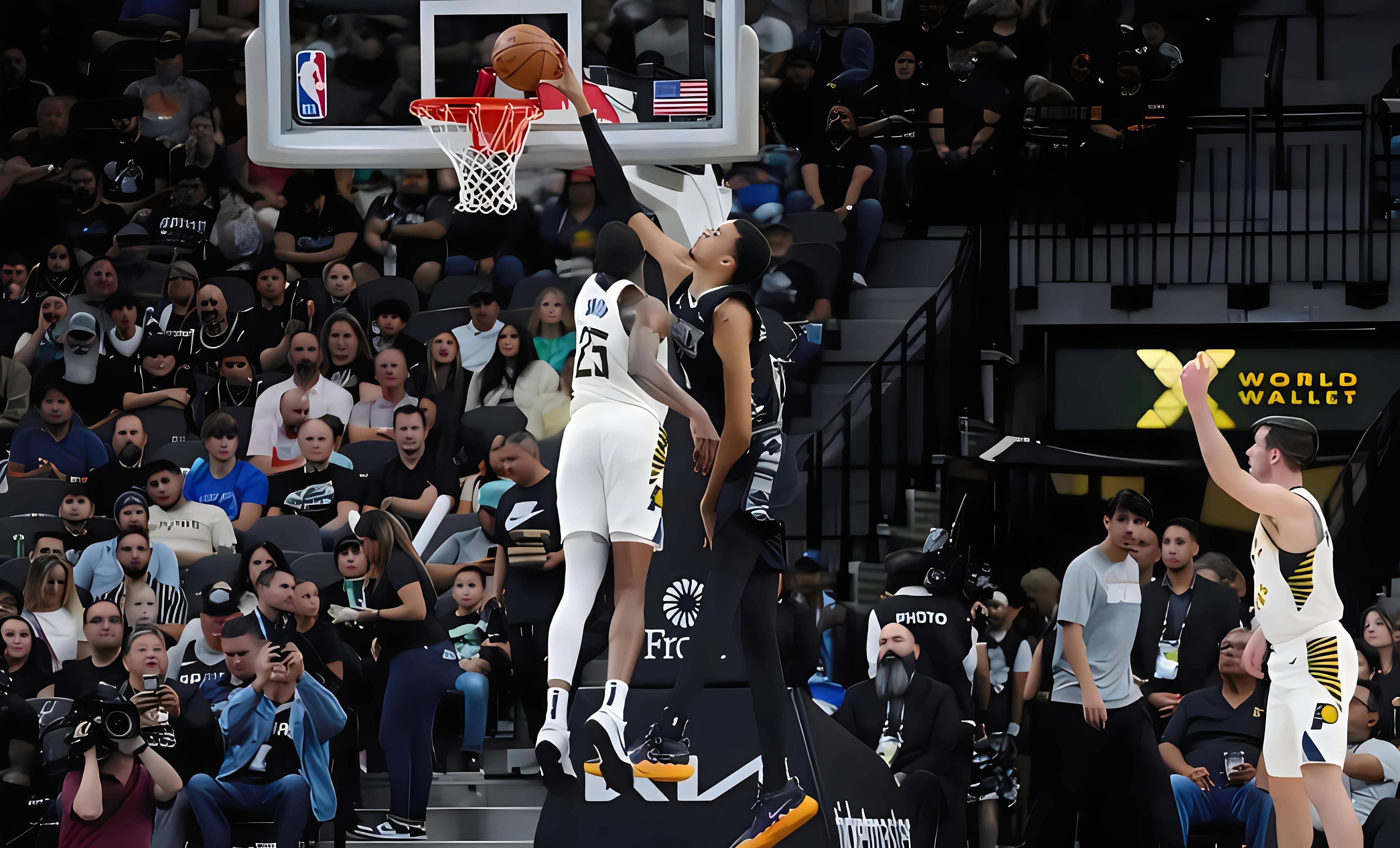 既可以为个 既可以为个