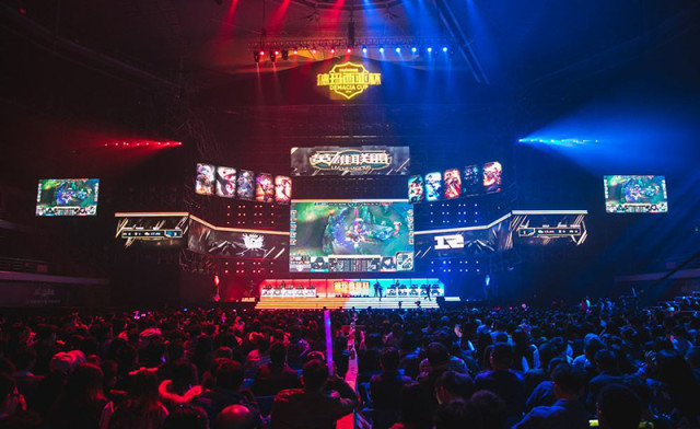 手留下破门 手留下破门