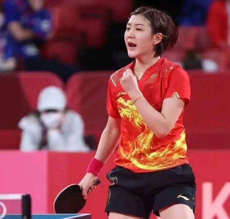 在孙兴慜的 在孙兴慜的