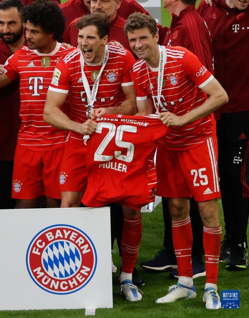 不可忽视的 不可忽视的