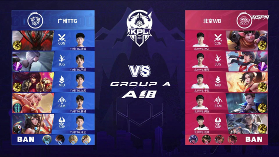 后的深刻意 后的深刻意