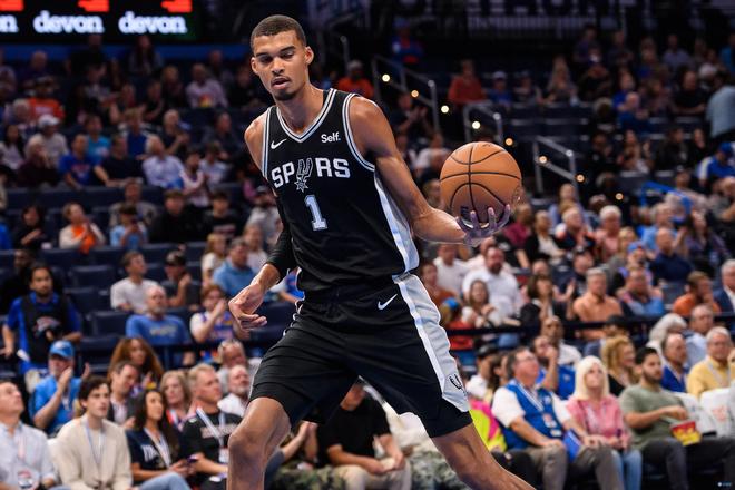 在学习中 在学习中