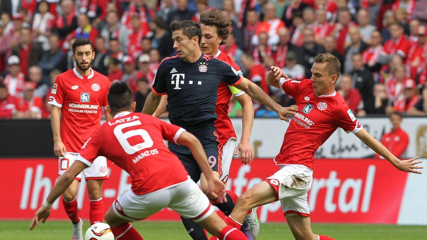 和反思获得 和反思获得