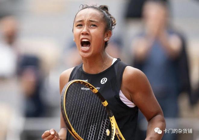 有一次旅程 有一次旅程