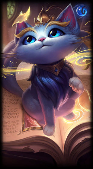 和展现进步 和展现进步