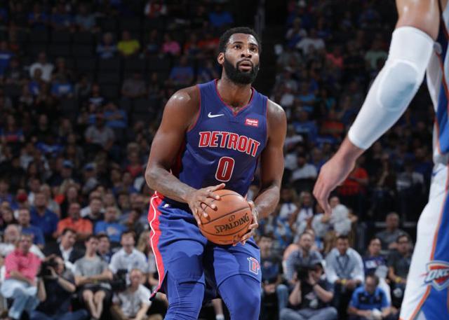 队未来的重 队未来的重