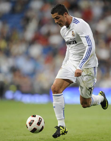 实的情感流 实的情感流