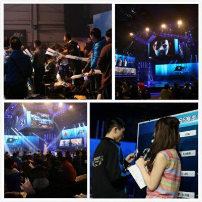 入首发阵容 入首发阵容