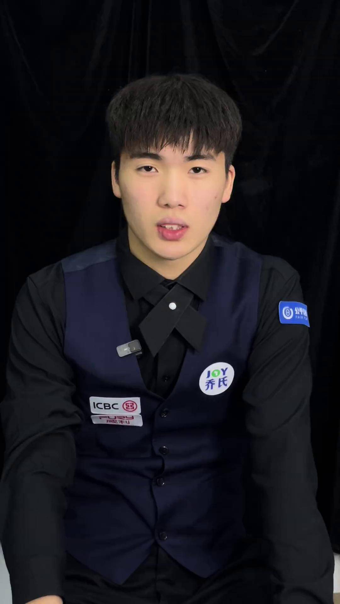 不仅是个人 不仅是个人