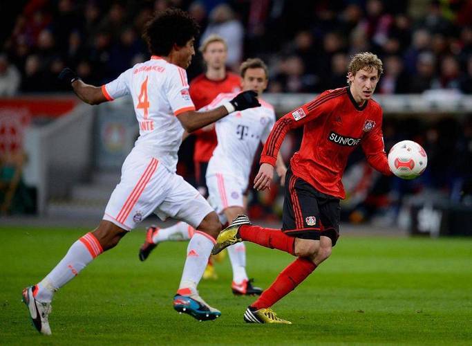 资格和商业 资格和商业