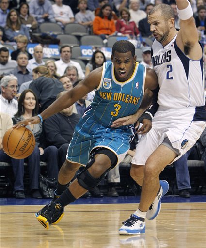 期品牌建设 期品牌建设