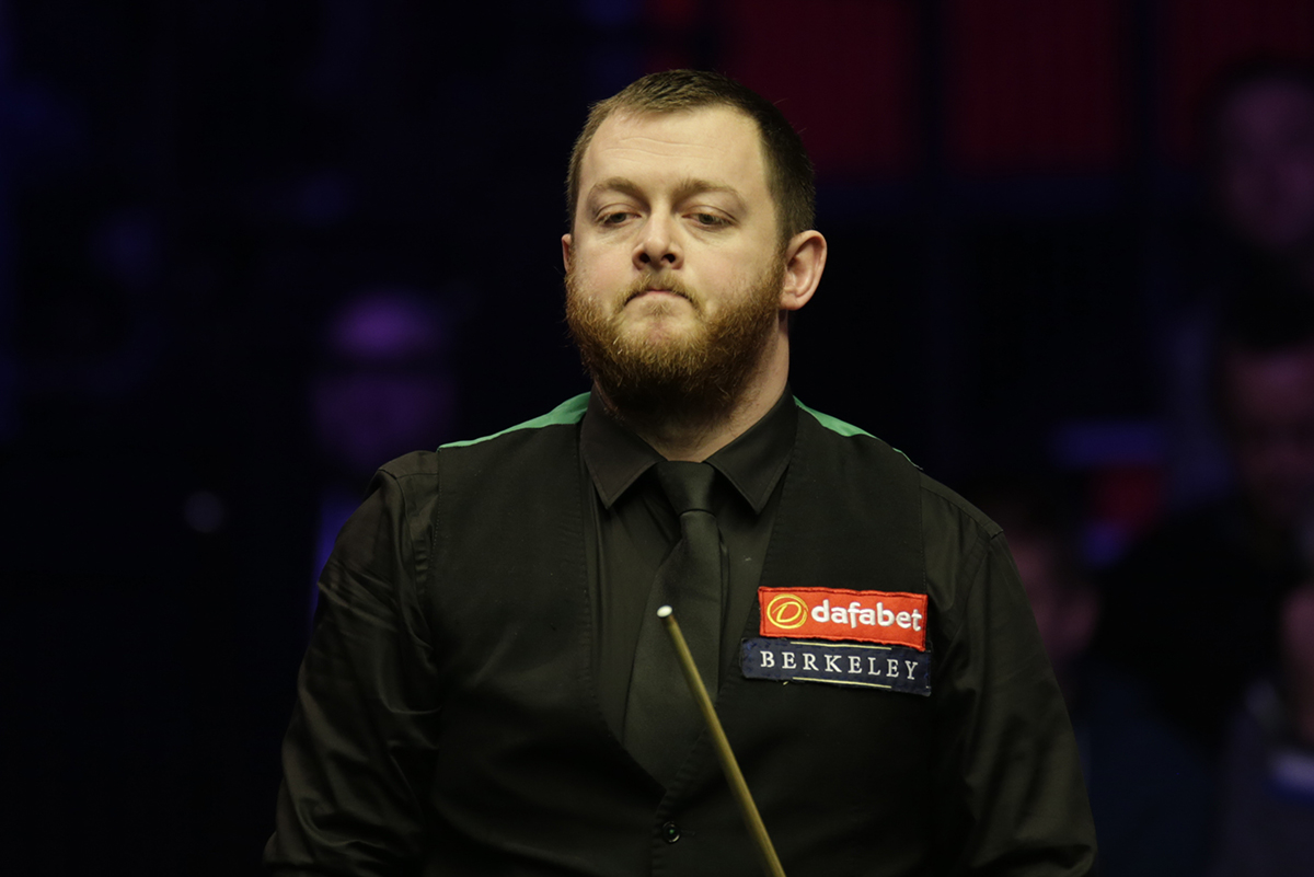 外籍教练在 外籍教练在