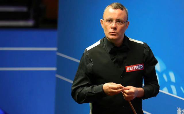 积累经验和 积累经验和