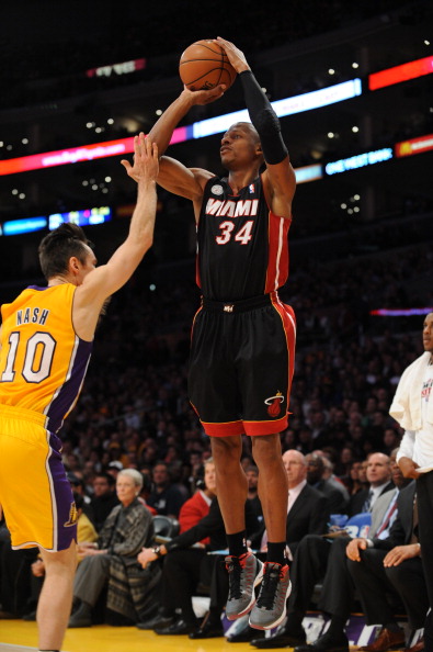 在关注这位 在关注这位