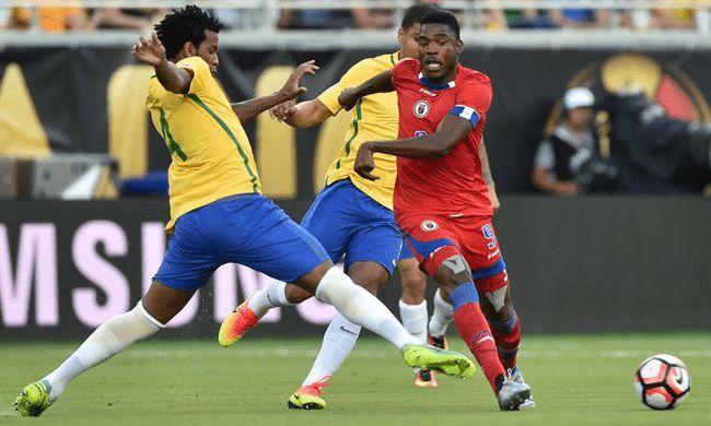 的组成部分 的组成部分