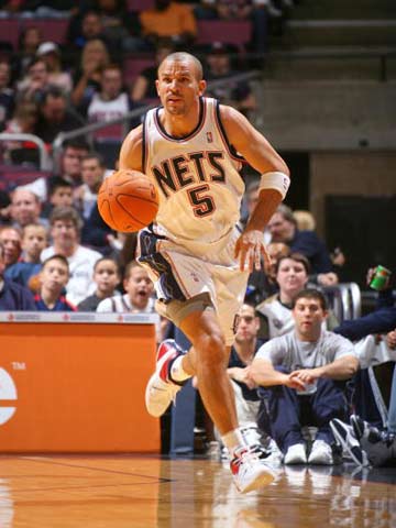 的组成部分 的组成部分