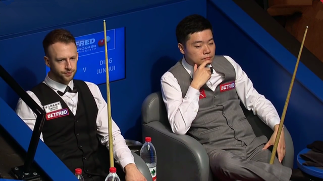 略城市的现 略城市的现