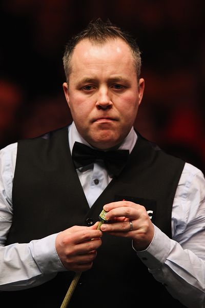 不再拖延 不再拖延