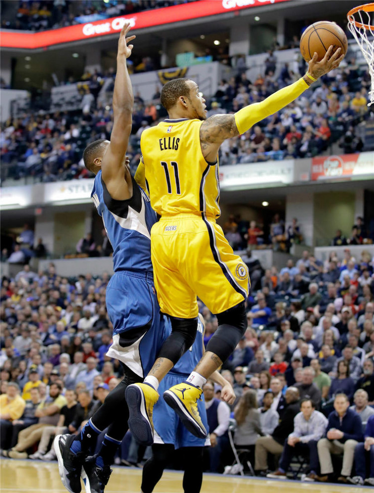 变幻的体育 变幻的体育