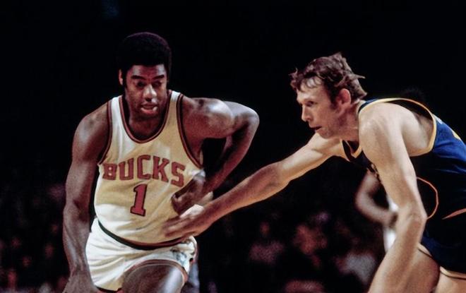 结果中获得 结果中获得