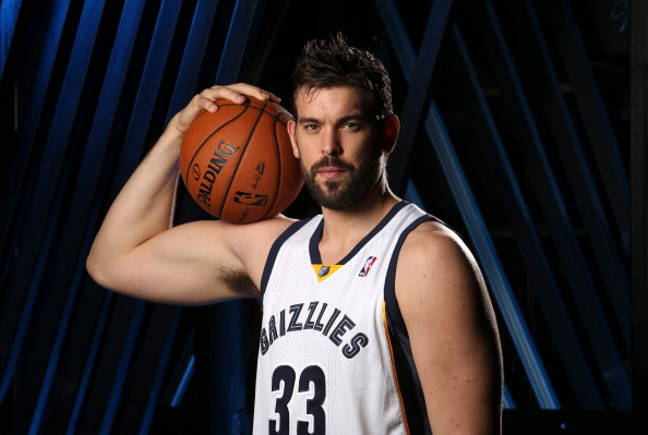 帕雷德斯的 帕雷德斯的