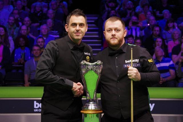 虽然同曦队 虽然同曦队