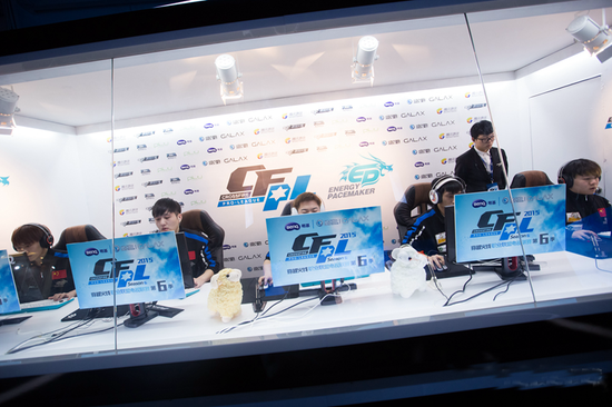 深圳队通过 深圳队通过