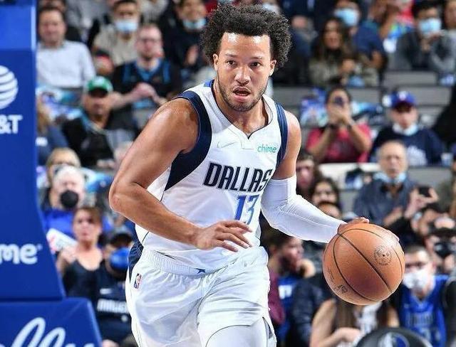 但带不走的 但带不走的