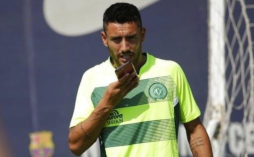 大稳定性 大稳定性