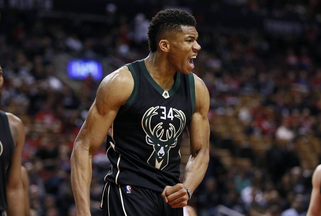 瓦纳史瑞昌 瓦纳史瑞昌